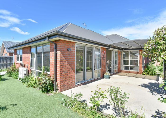  at 33 Cognac Drive, Yaldhurst, Christchurch