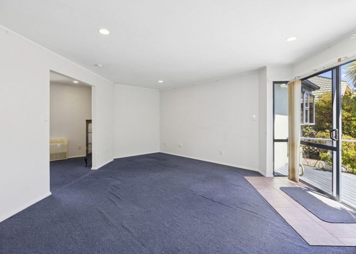  at 83 Prince Albert Road, Saint Kilda, Dunedin, Otago