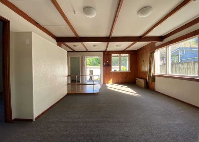  at 1314 Huia Road, Huia, Auckland