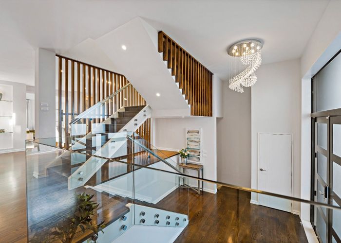  at 52 Corricvale Way--Viewing--On Tue 29th July at 5:30-5:50pm, Northcross, North Shore City, Auckland