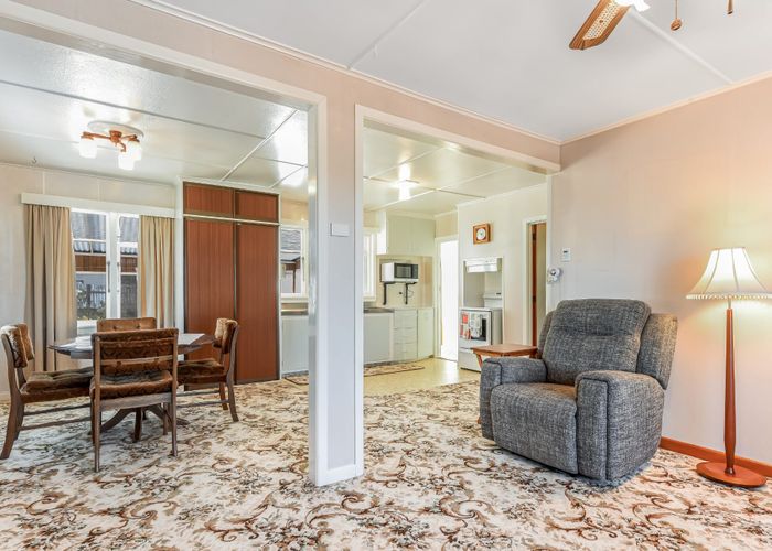  at 26 Inglis Street, Motueka