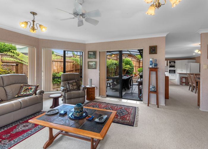  at 5 Maurton Place, Onerahi, Whangarei