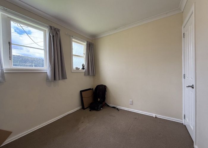  at 28 Maclean Street, Wallaceville, Upper Hutt, Wellington
