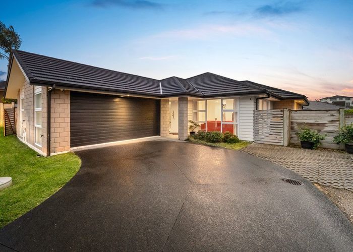  at 87 Harris Drive, Millwater, Rodney, Auckland