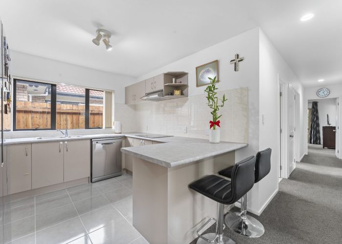  at 18 Maadi Place, Papakura, Papakura