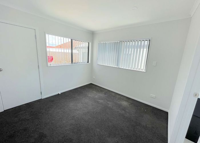  at 7C Ashgrove Road, Mangere, Manukau City, Auckland