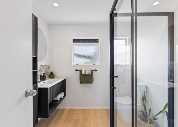  at 6b Pringle Place, Nawton, Hamilton, Waikato