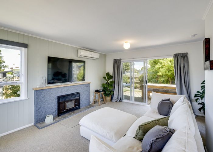  at 21 Davidson Avenue, Pirimai, Napier, Hawke's Bay