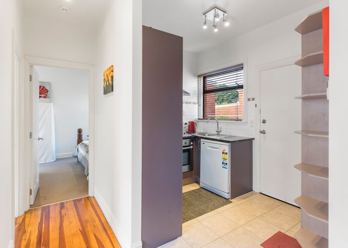  at 120 Manukau Road, Epsom, Auckland