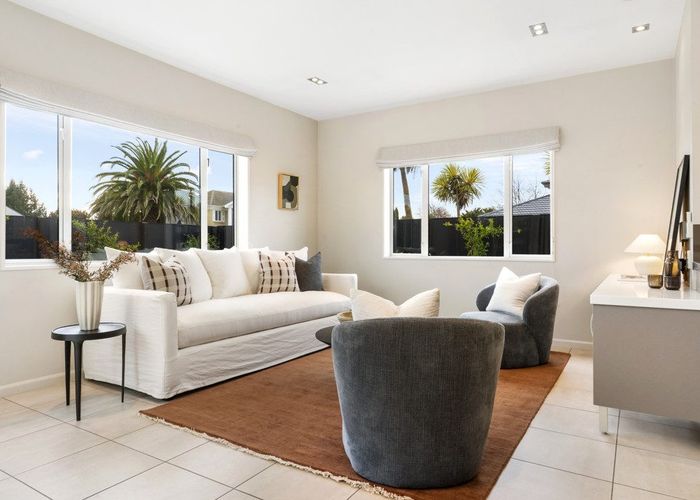 at 3 Leabridge Mews, Harewood, Christchurch City, Canterbury