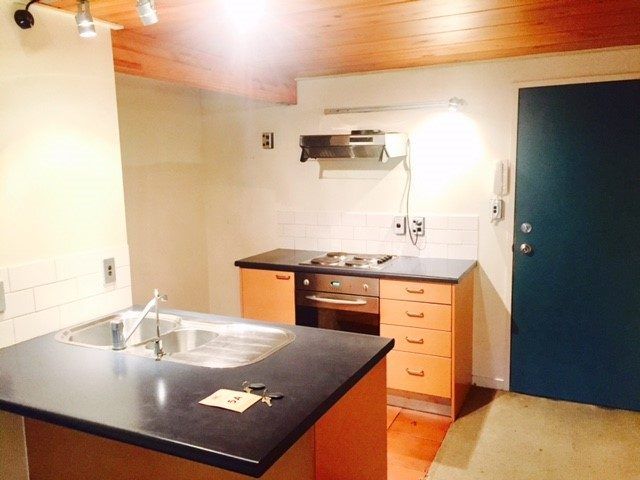  at 5/3 Akiraho Street, Mount Eden, Auckland City, Auckland