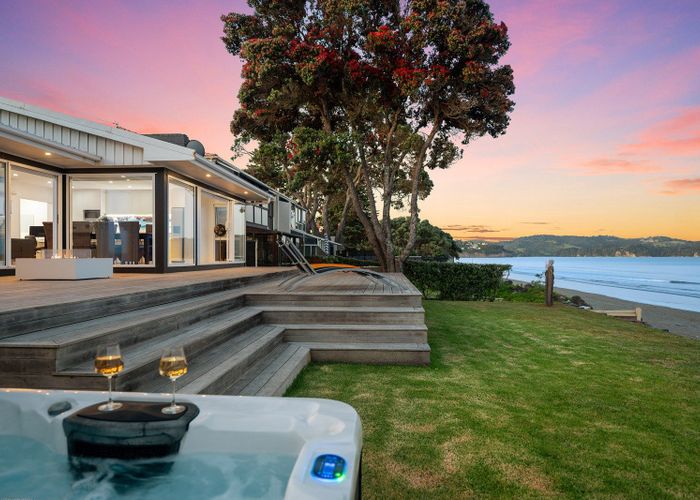  at 305 Hibiscus Coast Highway, Orewa, Rodney, Auckland