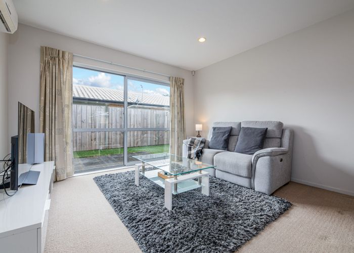  at 25/68 Fonteyn Street, Avondale, Auckland