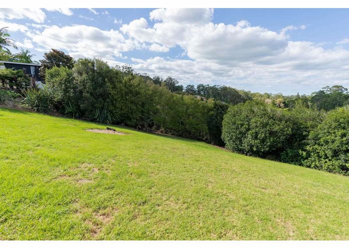  at Lot 9 / 5 Forrest Heights Road, Kerikeri, Far North, Northland