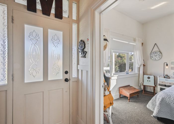  at 21 Walpole Street, Waltham, Christchurch City, Canterbury