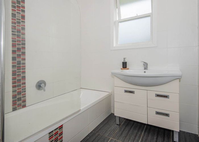  at 17 Corks Road, Kamo, Whangarei, Northland