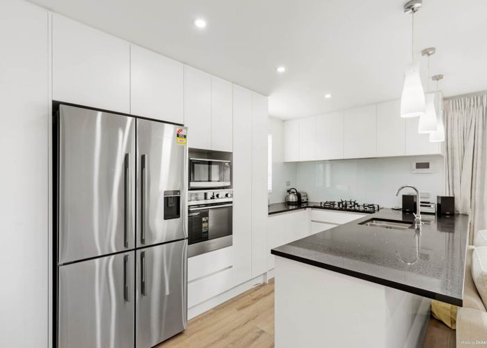  at 111 Glenvar Ridge Road, Long Bay, Auckland