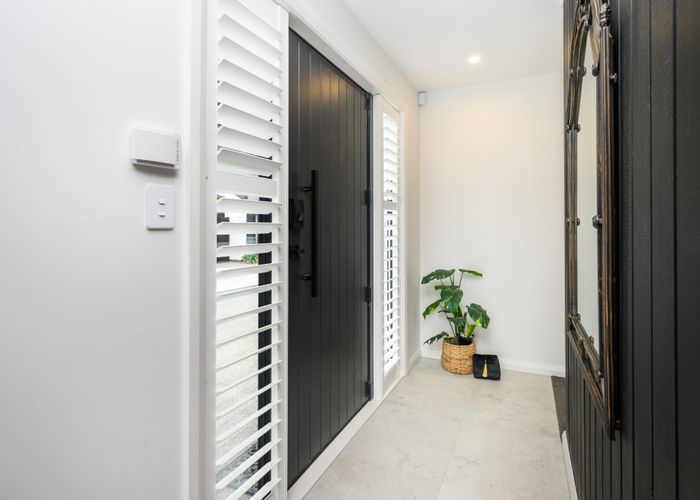 at 70 Slacks Road, Awapuni, Palmerston North