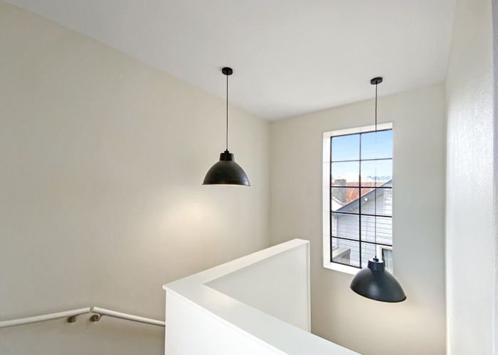  at 4A/56 Victoria Street, Petone, Lower Hutt, Wellington