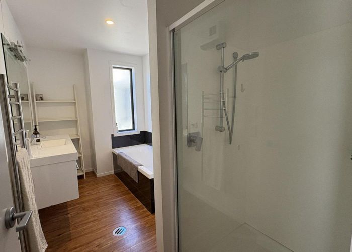  at 4/105 Seddon Road, Whitiora, Hamilton, Waikato