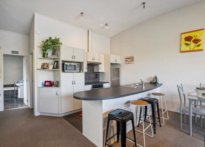  at 14/64 Marina Drive, Frankton, Queenstown-Lakes, Otago
