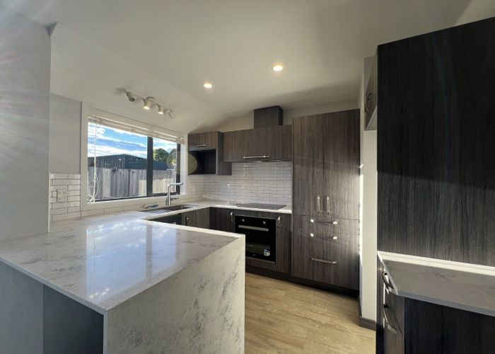  at 17A Vickerys Road, Wigram, Christchurch City, Canterbury