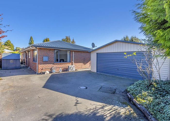  at 11A Kirk Road, Templeton, Christchurch City, Canterbury