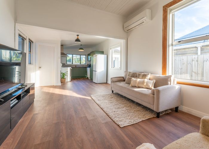  at 12 Browne Street, Parkside, Timaru, Canterbury