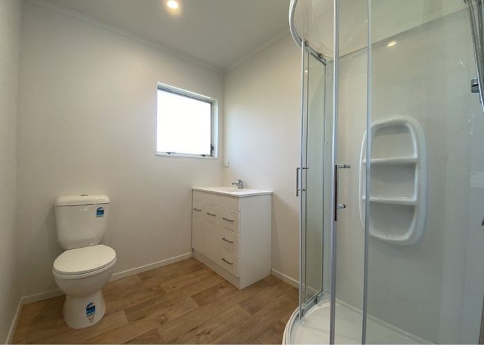  at 3/37  Frankmoore Avenue, Johnsonville, Wellington, Wellington