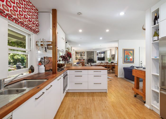  at 90 Canal Road, Christchurch