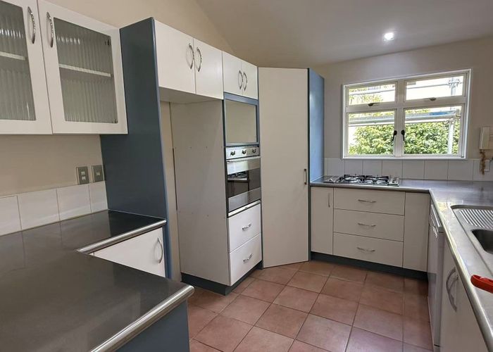  at 313 Mount Eden Road, Mount Eden, Auckland