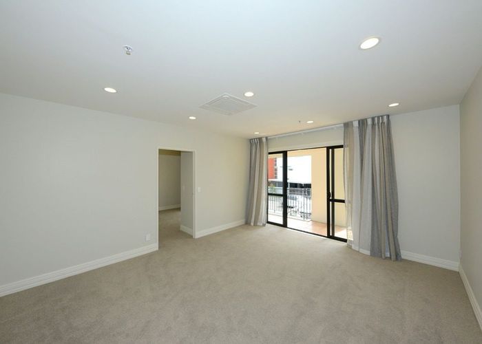  at 2E/66 Armagh Street, City Centre, Christchurch City, Canterbury