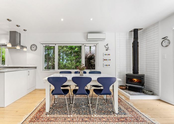  at 8 Grandview RD, lake HAWEA