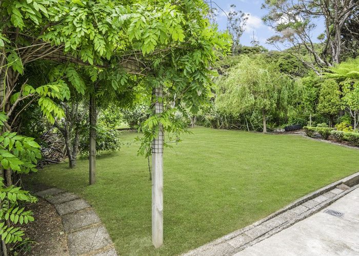  at 9 Karaka Street, Wainuiomata, Lower Hutt, Wellington