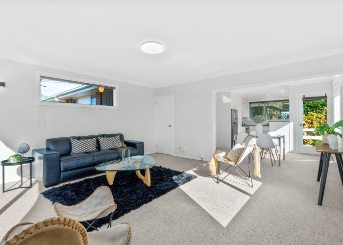  at 6 Gibson Street, Wakari, Dunedin