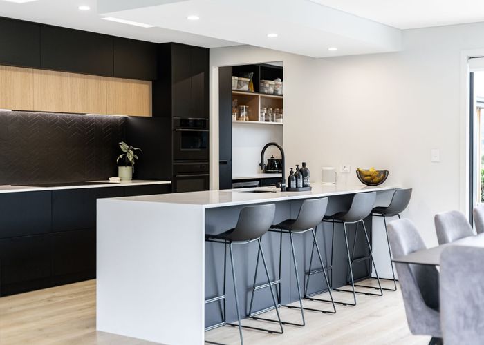  at 23 Banks Boulevard, Whitby, Porirua, Wellington