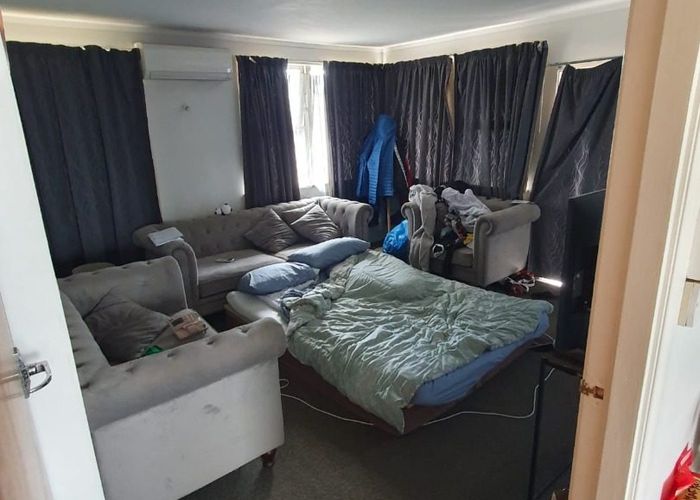  at 3/600 Great South Road, Otahuhu, Auckland City, Auckland