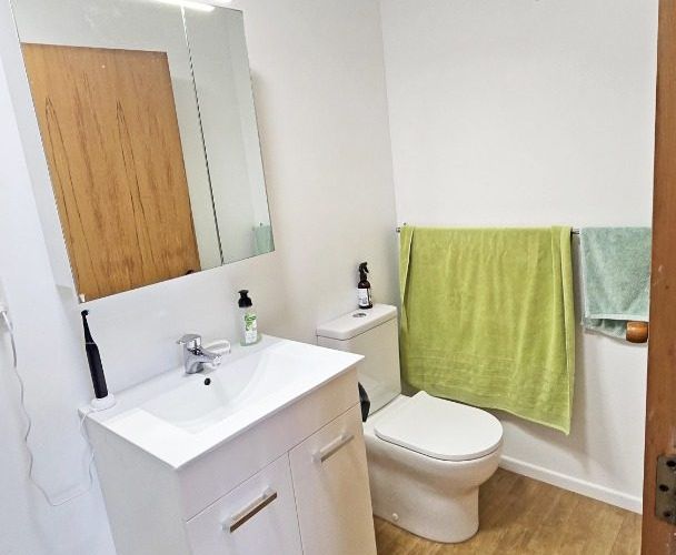  at 31A The Esplanade, Raumati South, Kapiti Coast, Wellington