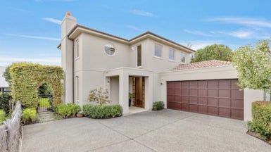  at 11 Aumoe Avenue, St Heliers, Auckland