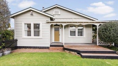  at 1/39 Great South Road, Takanini, Auckland