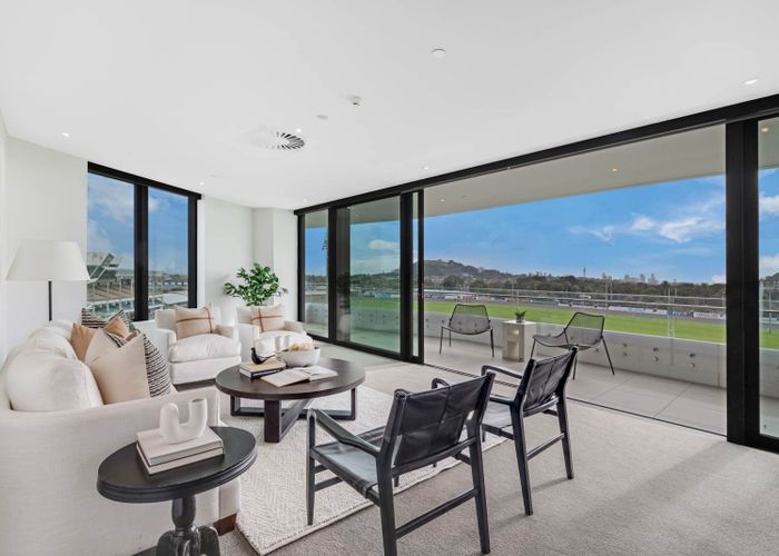  at 404/223D Green Lane West, Epsom, Auckland City, Auckland