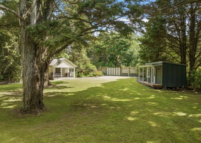  at 204 Omaha Valley Road, Matakana, Rodney, Auckland