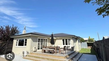  at 2/14 Menin Road, Onekawa, Napier