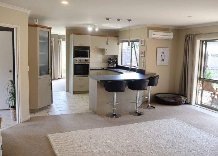  at 17 Cranmer Close, Rototuna, Hamilton, Waikato