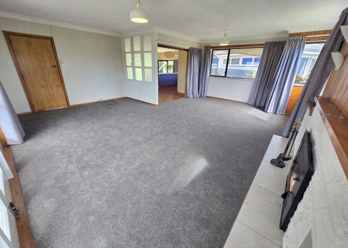  at 6 Alamein Crescent, Onekawa, Napier, Hawke's Bay