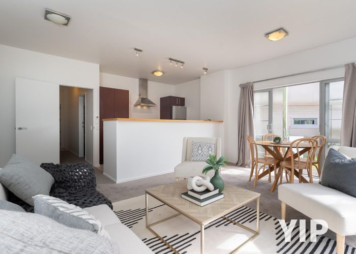  at 37/232 Middleton Road, Glenside, Wellington