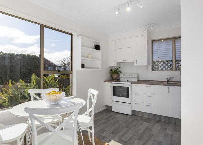  at 1 Trafalgar Street, Saint Kilda, Dunedin