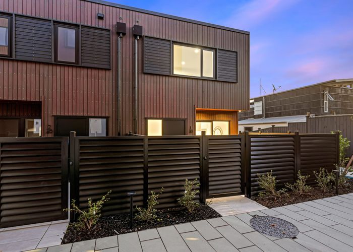 at 1/49 Ngaio Street, Orakei, Auckland City, Auckland