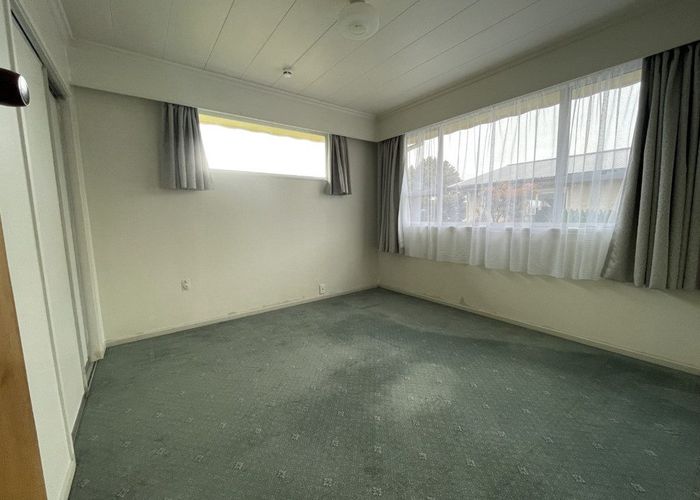  at 61 O'Byrne Place, Waikiwi, Invercargill