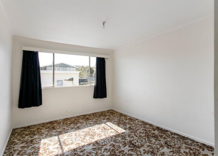  at 5A Lyell Road, Outer Kaiti, Gisborne